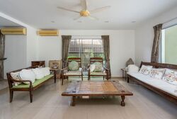 Seletar Hills Estate (D28), Detached #540979821